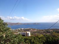 232 Fahrt zur Bucht von Mirabello