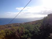 234 Fahrt zur Bucht von Mirabello