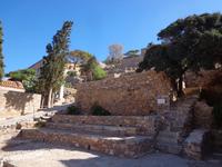 246 Spinalonga