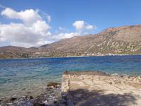 247 Spinalonga
