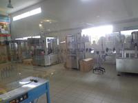 266 Olivenölfabrik Vassilakis