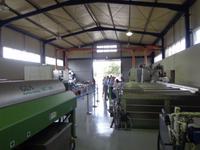 271 Olivenölfabrik Vassilakis