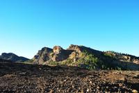 Teide Nationalpark