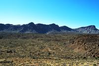 Teide Nationalpark