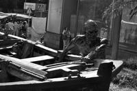 Santa Cruz de Tenerife 