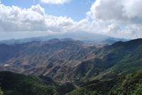 Mirador Pico de Inglés