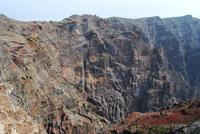 Roque de los Muchachos