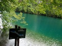 Nationalpark 