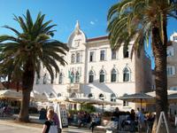 Trogir