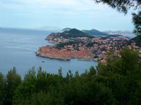 Dubrovnik
