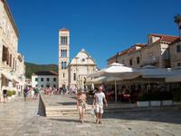 Hvar