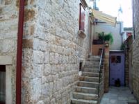 Starigrad (Insel Hvar) 
