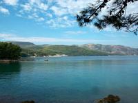 Starigrad (Insel Hvar) 