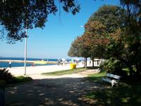 Zadar