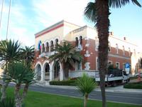 Porec