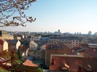 Zagreb