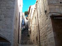 Dubrovnik