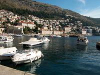 Dubrovnik