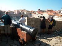Dubrovnik