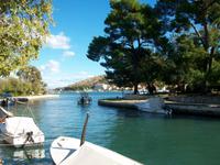 Trogir