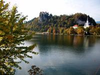 Bled