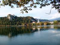 Bled