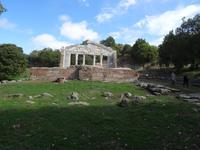 Apollonia