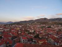 Korca