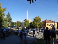 Bitola