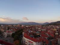 Korca