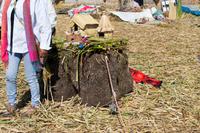 Besuch Schilfinseln der Uros (37)