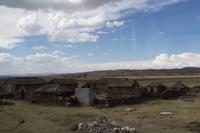 Fahrt von Arequipa nach Puno (10)