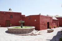 Kloster Santa Catalina  (17)