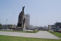 Lima (3)