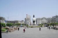 Lima (5)