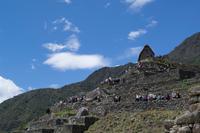 Machu Picchu (21)