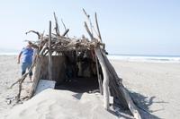 Panoramafahrt entlang der Pazifikküste (11)