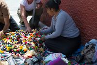 Panoramafahrt entlang der Pazifikküste (19)