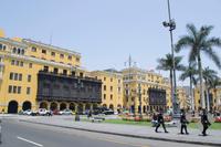 Plaza Major (4)