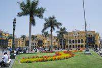 Plaza Major (5)
