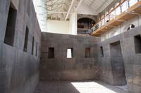 Sonnentempel Koricancha (6)