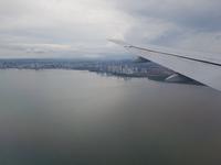 17 Tage Rundreise Costa Rica – einzigartige Naturreise San José – Vulkane Poas & Arenal – Braulio Carrillo NP – Cahuita NP – Tortuguero NP – Monteverde – Santa Elena – Carara NP – Marino Ballen (72)