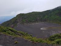 17 Tage Rundreise Costa Rica – einzigartige Naturreise San José – Vulkane Poas & Arenal – Braulio Carrillo NP – Cahuita NP – Tortuguero NP – Monteverde – Santa Elena – Carara NP – Marino Ballen (122)