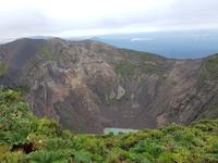 17 Tage Rundreise Costa Rica – einzigartige Naturreise San José – Vulkane Poas & Arenal – Braulio Carrillo NP – Cahuita NP – Tortuguero NP – Monteverde – Santa Elena – Carara NP – Marino Ballen (133)