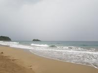 17 Tage Rundreise Costa Rica – einzigartige Naturreise San José – Vulkane Poas & Arenal – Braulio Carrillo NP – Cahuita NP – Tortuguero NP – Monteverde – Santa Elena – Carara NP – Marino Ballen (253)