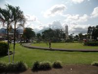 17 Tage Rundreise Costa Rica – einzigartige Naturreise San José – Vulkane Poas & Arenal – Braulio Carrillo NP – Cahuita NP – Tortuguero NP – Monteverde – Santa Elena – Carara NP – Marino Ballen (886)