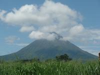 17 Tage Rundreise Costa Rica – einzigartige Naturreise San José – Vulkane Poas & Arenal – Braulio Carrillo NP – Cahuita NP – Tortuguero NP – Monteverde – Santa Elena – Carara NP – Marino Ballen (992)