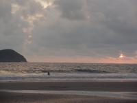 17 Tage Rundreise Costa Rica – einzigartige Naturreise San José – Vulkane Poas & Arenal – Braulio Carrillo NP – Cahuita NP – Tortuguero NP – Monteverde – Santa Elena – Carara NP – Marino Ballen (1745)