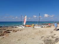 Formentera