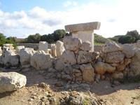 Torralba d'en Salort